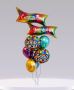 Elevate Your Celebration with Congratulations Balloons!