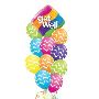 Unique Get Well Soon Balloons – Order Yours Today!
