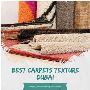 Unveiling Dubai's Finest Texture Carpet