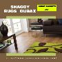 Shaggy Rugs Dubai: Embrace Plush Luxury at Home