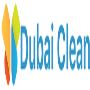 Dubai Cleaning Services - Best Deep Cleaning Service, Top Of