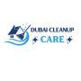Dubai Cleanup Care Dubai Cleanup Care
