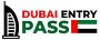 DUBAI VISA SERVICES