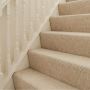 Dubai's Finest Stair Carpet Selection