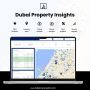 Buying Property in Dubai from India: A Comprehensive Guide 