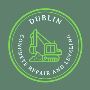 Dublin Concrete Repair And Leveling