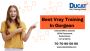 Best Vray Training In Gurgaon 