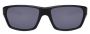 Buy High-Quality Polarised Sunglasses in US
