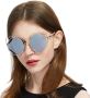 Elevate Your Style with Classic Cat Eye Sunglasses