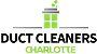 Duct Cleaners Charlotte
