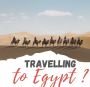 Get Your Egypt Visa Online with DU Digital Global