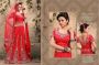 Buy High-Quality and Beautifully Designed Indian Wedding Dre