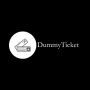 Secure Your Travel Plans with a Dummy Air Ticket for Only $5