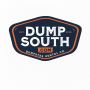 Gulf Coast Dumpster Rentals | Book Online With Dump South