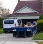 Dumpster Rental in Fountain Valley