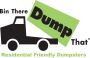 Junk Removal and Rubbish Removal Bins!