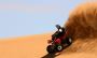 "Enjoy the Ride: ATV Rental Dubai"