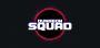 Dungeon Squad MOD APK
