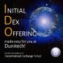 Decentralized Exchanges (DEXs) - Dunitech