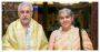 विवादों में फसी Ratna pathak shah, पति की सलामती के लिए व्रत