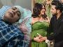प्रसिद्ध Youtuber Armaan Malik की पत्नी की बेटे को जन्म