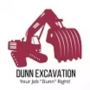 Excavation Company in Mansfield, OH
