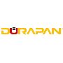 Buy the Top Quality Containment Pans - Durapan