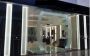 Top Glass Shop Front Glass Doors For Sale