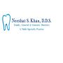 Neeshat Khan DDS - West San Jose Neeshat Khan DDS - West San Jose