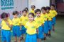 Nurturing Futures at Preschool and Daycare in Ashiyana