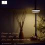 Elegance Illuminated: Contemporary Table Lamps for Modern Li