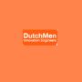 Product Design Studio | Dutchmen Design 