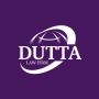 Dutta Law Firm: Your Gateway to O-1 Visas and Green Card
