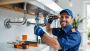 Trusted Plumber Templestowe for Every Plumbing Need Trusted Plumber Templestowe for Every Plumbing Need