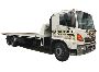 Tilt Tray Hire for Machinery & Vehicle Transport Tilt Tray Hire for Machinery & Vehicle Transport