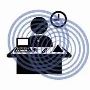 EMF PROTECTION FOR HOME EMF PROTECTION FOR HOME