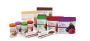 NUTRITION FOR ATHLETES NUTRITION FOR ATHLETES
