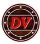DV Remodeling LLC