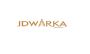 Wholesale jewelry suppliers in Jaipur
