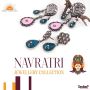 Shop Exclusive Navratri Jewellery Collection at Factory Dire