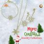 Wholesale Christmas Jewelry in India