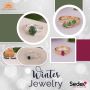 Winter Sale Extravaganza: Don't Miss Out on DWS Jewellery's 