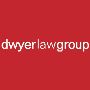 Dwyer Law Group