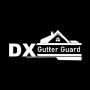 DX Gutter Guard Sydney: Your Solution for Leaf-Free Gutters