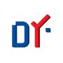 DY Constructions Australia DY Constructions Australia