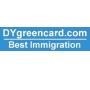 Top Immigration Lawyer Services in the USA | Dygreencard Inc