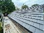 The best Slate Roofs in Cambridge 
