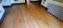 The best Floor Restorations in Baddesley