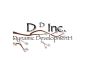 Dynamic Development Inc.