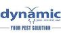 Dynamic Pest Control LLC